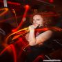 20140614_23-45-06_IMG_7052